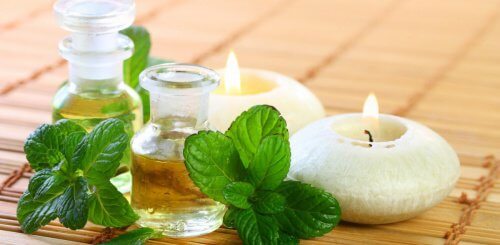 Naturopathy